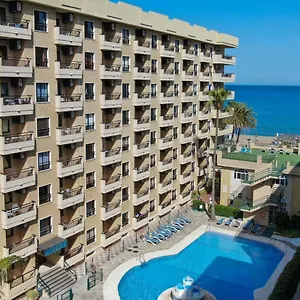  Apartament Ronda Iv