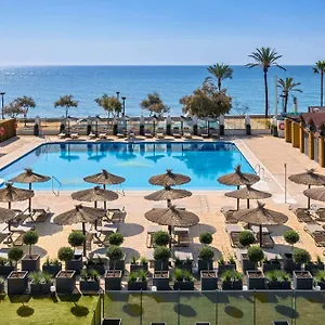 Otel Occidental, Fuengirola